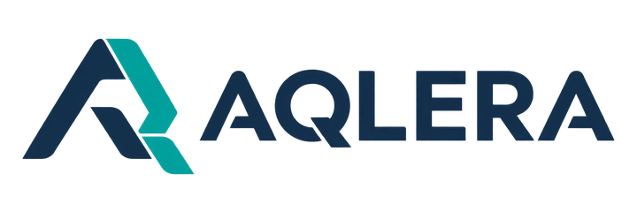 AQLERA